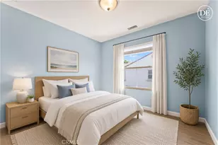 138 Velvet Flower, Irvine, CA 92620 - Photo 13