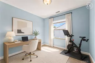 138 Velvet Flower, Irvine, CA 92620 - Photo 15