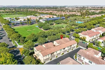 138 Velvet Flower, Irvine, CA 92620 - Photo 19