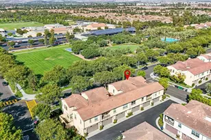 138 Velvet Flower, Irvine, CA 92620 - Photo 19