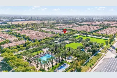 138 Velvet Flower, Irvine, CA 92620 - Photo 25