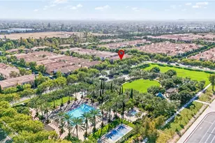 138 Velvet Flower, Irvine, CA 92620 - Photo 25
