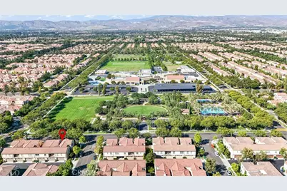 138 Velvet Flower, Irvine, CA 92620 - Photo 21
