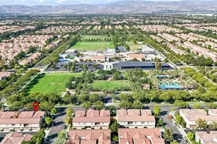 138 Velvet Flower, Irvine, CA 92620 - Photo 21