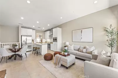 138 Velvet Flower, Irvine, CA 92620 - Photo 1