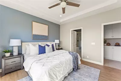 138 Velvet Flower, Irvine, CA 92620 - Photo 9