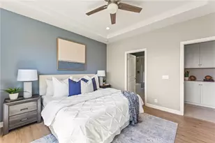 138 Velvet Flower, Irvine, CA 92620 - Photo 9