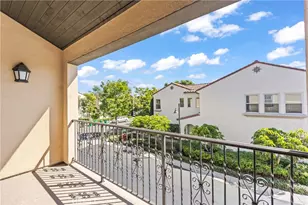 138 Velvet Flower, Irvine, CA 92620 - Photo 7