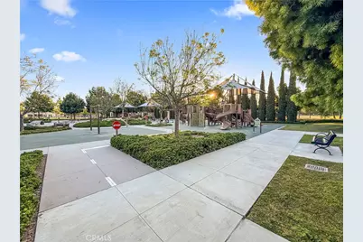 138 Velvet Flower, Irvine, CA 92620 - Photo 29