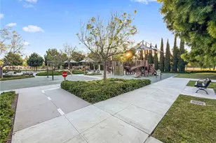 138 Velvet Flower, Irvine, CA 92620 - Photo 29