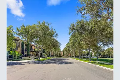 138 Velvet Flower, Irvine, CA 92620 - Photo 1