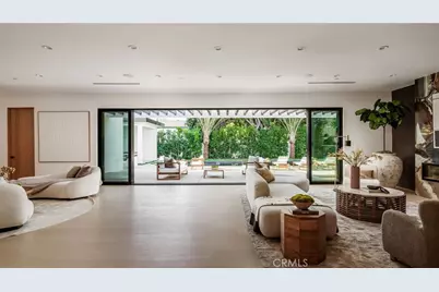 20703 Quedo, Woodland Hills, CA 91364 - Photo 7