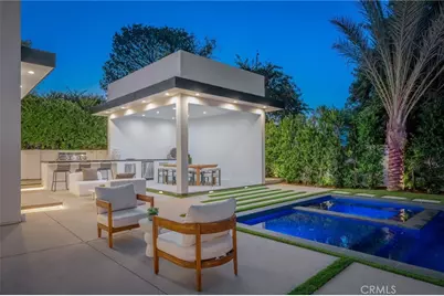 20703 Quedo, Woodland Hills, CA 91364 - Photo 47