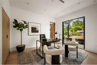 20703 Quedo, Woodland Hills, CA 91364 - Photo 37