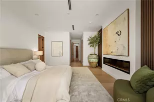 20703 Quedo Dr, Woodland Hills, CA 91364 - Photo 21