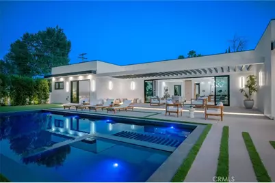 20703 Quedo Dr, Woodland Hills, CA 91364 - Photo 45