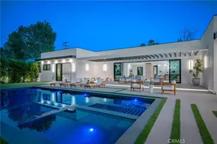 20703 Quedo Dr, Woodland Hills, CA 91364 - Photo 45