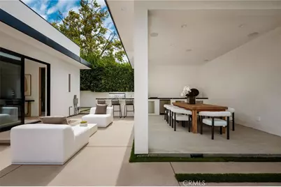20703 Quedo, Woodland Hills, CA 91364 - Photo 59