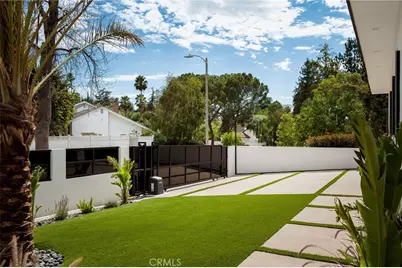20703 Quedo Dr, Woodland Hills, CA 91364 - Photo 67
