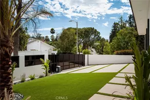 20703 Quedo Dr, Woodland Hills, CA 91364 - Photo 67