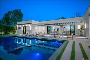 20703 Quedo, Woodland Hills, CA 91364 - Photo 45