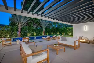 20703 Quedo, Woodland Hills, CA 91364 - Photo 49