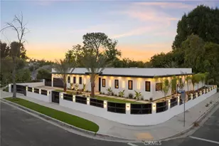 20703 Quedo Dr, Woodland Hills, CA 91364 - Photo 3