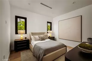 20703 Quedo Dr, Woodland Hills, CA 91364 - Photo 29