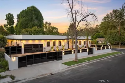 20703 Quedo, Woodland Hills, CA 91364 - Photo 3
