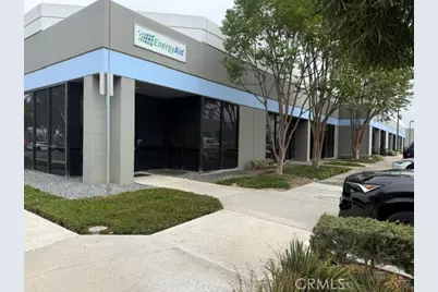 1715 E Wilshire Avenue #714 & 715, Santa Ana, CA 92705 - Photo 1