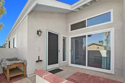2956 Haddonfield, Fullerton, CA 92831 - Photo 3