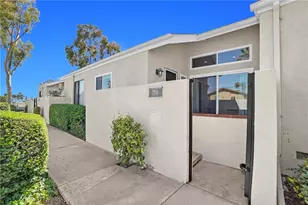 2956 Haddonfield, Fullerton, CA 92831 - Photo 27