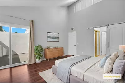 2956 Haddonfield, Fullerton, CA 92831 - Photo 17