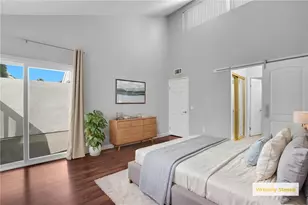 2956 Haddonfield, Fullerton, CA 92831 - Photo 17