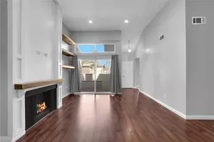 2956 Haddonfield, Fullerton, CA 92831 - Photo 3