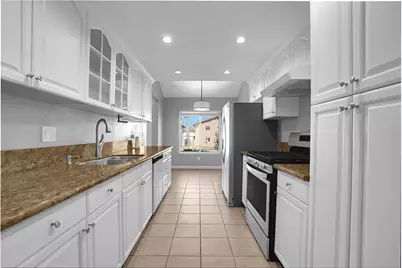 2956 Haddonfield, Fullerton, CA 92831 - Photo 9