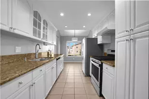 2956 Haddonfield, Fullerton, CA 92831 - Photo 9