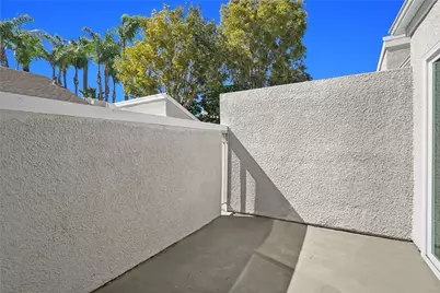 2956 Haddonfield, Fullerton, CA 92831 - Photo 19