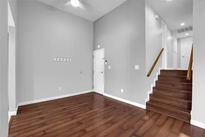 2956 Haddonfield, Fullerton, CA 92831 - Photo 13