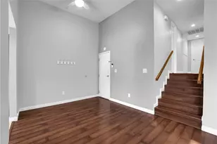 2956 Haddonfield, Fullerton, CA 92831 - Photo 13