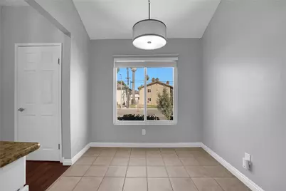 2956 Haddonfield, Fullerton, CA 92831 - Photo 15