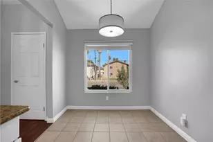 2956 Haddonfield, Fullerton, CA 92831 - Photo 15