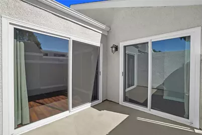 2956 Haddonfield, Fullerton, CA 92831 - Photo 41