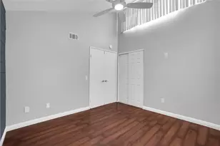 2956 Haddonfield, Fullerton, CA 92831 - Photo 23