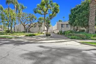 2956 Haddonfield, Fullerton, CA 92831 - Photo 29