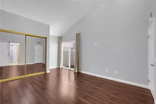 2956 Haddonfield, Fullerton, CA 92831 - Photo 23