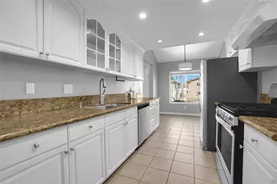 2956 Haddonfield, Fullerton, CA 92831 - Photo 11