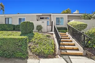 2956 Haddonfield, Fullerton, CA 92831 - Photo 1