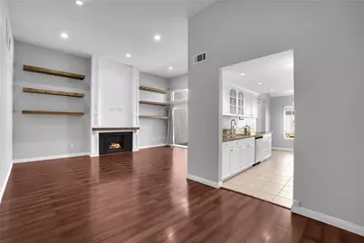 2956 Haddonfield, Fullerton, CA 92831 - Photo 7
