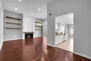 2956 Haddonfield, Fullerton, CA 92831 - Photo 7